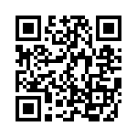 MS27468T13F4S QRCode