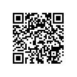 MS27468T13F4SB-LC QRCode