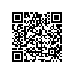 MS27468T13F4SB-LC_277 QRCode