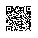 MS27468T13F4S_64 QRCode