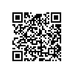 MS27468T13F8BB_64 QRCode