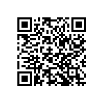 MS27468T13F8PA-LC QRCode