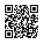 MS27468T13F8PN QRCode