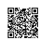 MS27468T13F8S_25A QRCode