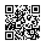 MS27468T13F98A QRCode