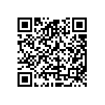 MS27468T13F98AA_277 QRCode