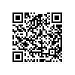 MS27468T13F98AB_277 QRCode