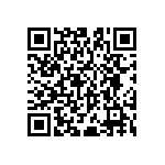 MS27468T13F98A_64 QRCode