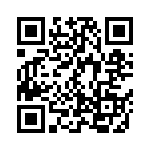 MS27468T13F98B QRCode