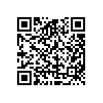 MS27468T13F98BB_277 QRCode