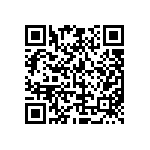 MS27468T13F98HA-LC QRCode