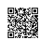 MS27468T13F98HB-LC QRCode