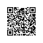 MS27468T13F98J-LC QRCode