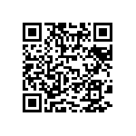 MS27468T13F98JB-LC QRCode