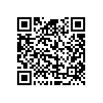 MS27468T13F98JB QRCode