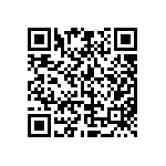 MS27468T13F98PA-LC QRCode