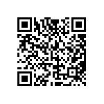 MS27468T13F98PA-LC_25A QRCode