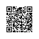 MS27468T13F98PA QRCode