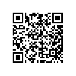 MS27468T13F98PB_64 QRCode