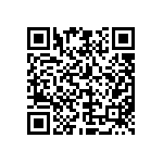 MS27468T13F98P_25A QRCode