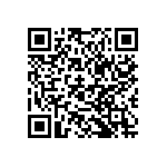 MS27468T13F98S-LC QRCode
