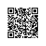 MS27468T13F98SA-LC_25A QRCode