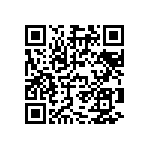 MS27468T13F98SL QRCode