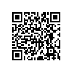 MS27468T13F98SLC QRCode