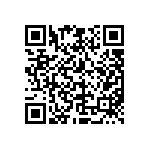 MS27468T13F98S_25A QRCode