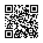 MS27468T13Z35B QRCode