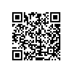 MS27468T13Z35SA-LC QRCode