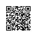 MS27468T13Z4PA-LC QRCode