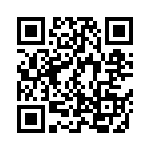 MS27468T13Z4PA QRCode