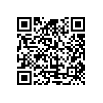 MS27468T13Z4SA-LC QRCode