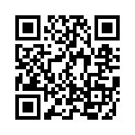 MS27468T13Z8A QRCode