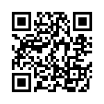 MS27468T13Z98A QRCode