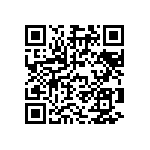 MS27468T13Z98AA QRCode