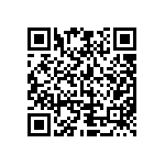 MS27468T13Z98SA-LC QRCode