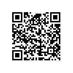 MS27468T13Z98SA QRCode