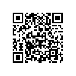 MS27468T15A18P-LC QRCode