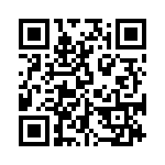 MS27468T15A18P QRCode