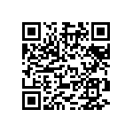 MS27468T15A19P-LC QRCode