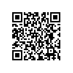 MS27468T15A19S-LC QRCode