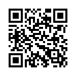 MS27468T15A35S QRCode