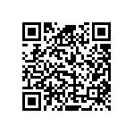 MS27468T15A35SB QRCode