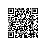 MS27468T15A37PB QRCode