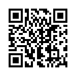 MS27468T15A37S QRCode