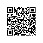 MS27468T15A37SLC QRCode