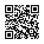 MS27468T15A5S QRCode