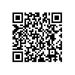 MS27468T15A97P-LC QRCode